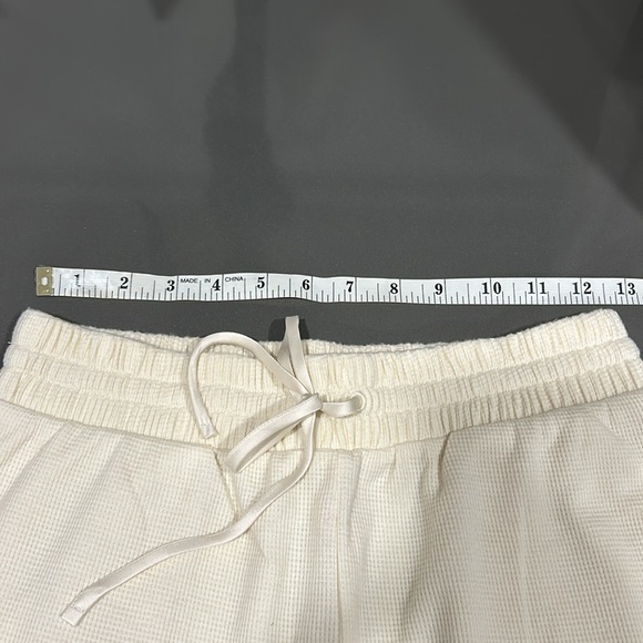 NWT Victoria lounger set - Picture 5 of 8